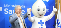 Ministério da Saúde declara fim da Emergência em Saúde Pública de Importância Nacional pela Covid-19
