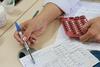 Ministério da Saúde lança edital de experiências exitosas em hanseníase