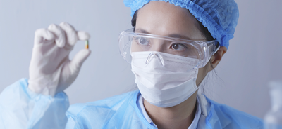 BANNER DESTAQUE HOME 12_04_22 02.png