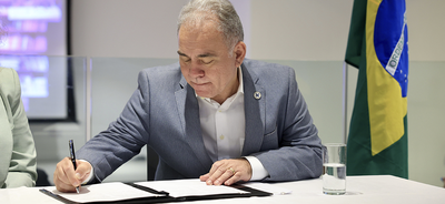 BANNER DESTAQUE HOME 14_04_22 4.png