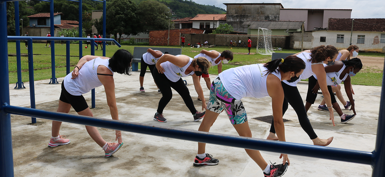Dia Mundial da Atividade Física.png