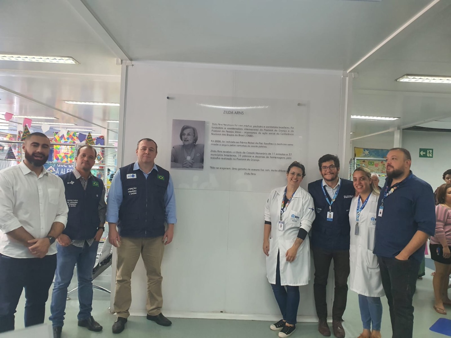 baixada fluminense 2.jfif