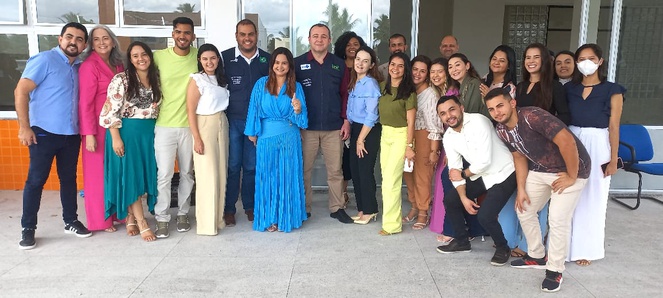 sobral1.jfif