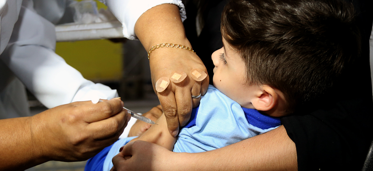 Cerimônia de Lançamento Regional da 17ª Campanha de Vacinação nas Américas/SVA.png