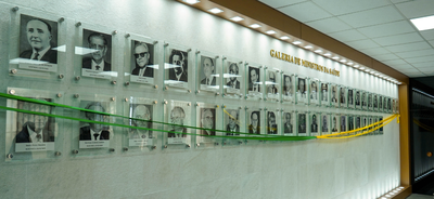 Cerimônia de abertura da Galeria de Ministros de Estado da Saúde e Galeria de Honra as Saúde..png