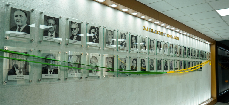 Cerimônia de abertura da Galeria de Ministros de Estado da Saúde e Galeria de Honra as Saúde..png