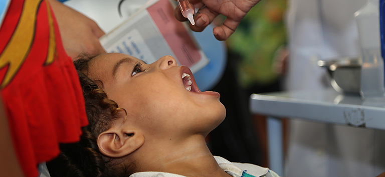 Dia D mobilização nacional da campanha de vacinação contra poliomielite e sarampo.png