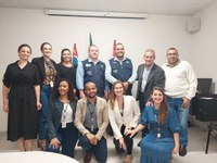 Presidente Prudente/SP se destaca na Atenção Primária brasileira apostando na humanização do cuidado