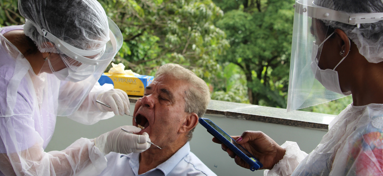 O Ministério da Saúde, em parceria com a UFMG, iniciou o maior levantamento nacional de saúde bucal na capital mineira.png