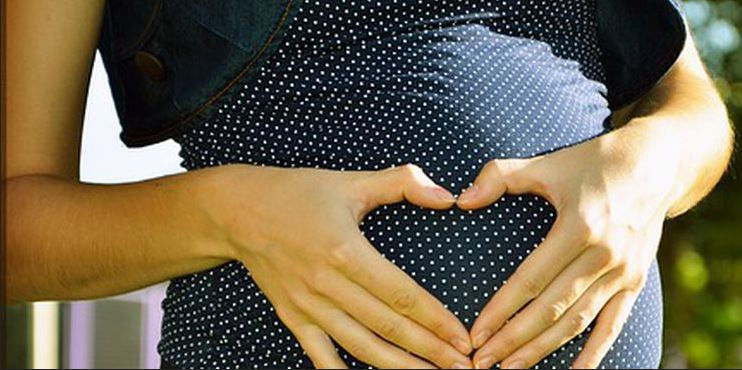 prenatal.jfif