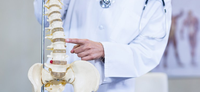 Saúde da coluna: dicas para proteger a principal estrutura óssea do corpo durante as atividades do dia a dia