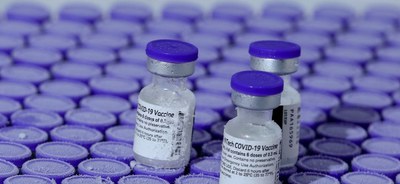 vacinas-covid-19-entregas