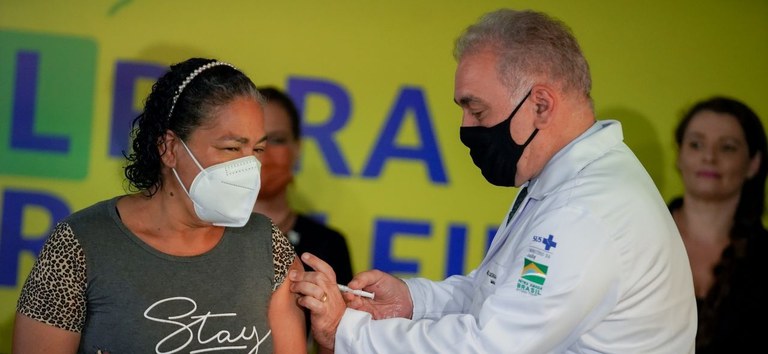 Design sem nome (14).jpg