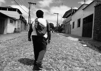 Saúde solicita atualização de cadastro bancário de beneficiários do Programa de Volta para Casa até 18/2