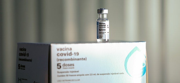 Brasil-terá-primeira-vacina-Covid-19-100%-nacional.png