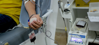Conheça os critérios do Ministério da Saúde para doação de sangue