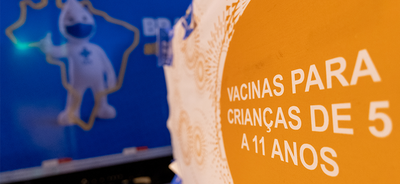 Governo-Federal-conclui-envio-de-doses-da-vacina-pediátrica-da-Pfizer-em-menos-de-48-horas.png