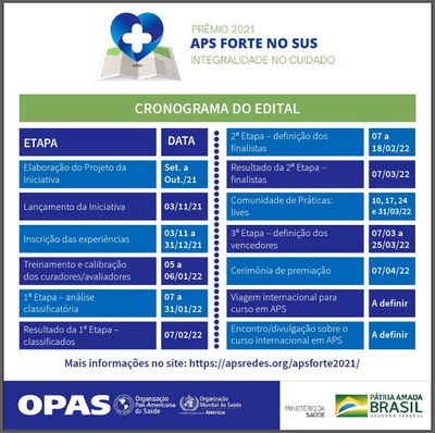 WhatsApp Image 2022-01-18 at 15.08.45.jpeg