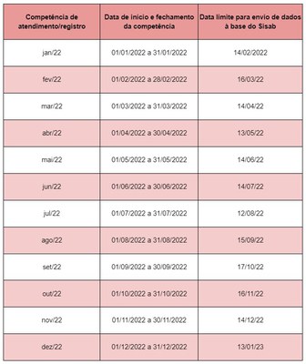 WhatsApp Image 2022-01-20 at 16.44.55.jpeg