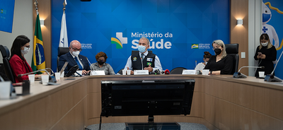 Ministério-da-Saúde-reduz-para-7-dias-o-isolamento-de-casos-por-Covid-19.png