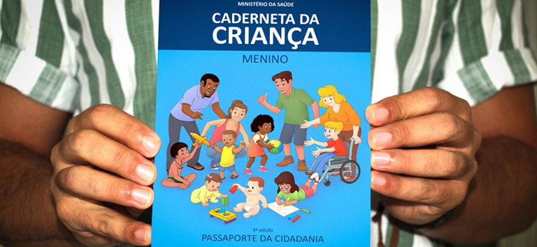 Nova-versão-da-Caderneta-da-Criança-será-enviada-para-todo-o-Brasil.png