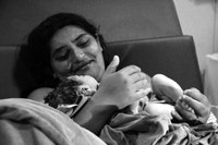 Estratégia Zero Morte Materna por Hemorragia já capacitou mais de 1700 profissionais da atenção primária à saúde