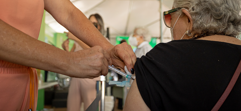 Campanha de vacinação contra a gripe.png