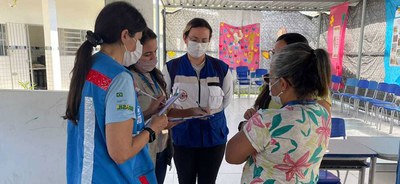 Chuvas no litoral do nordeste.jpg