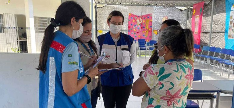 Chuvas no litoral do nordeste.jpg