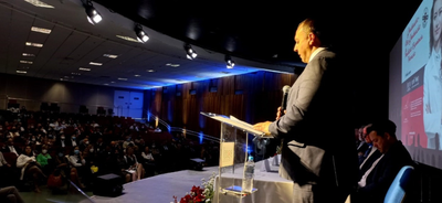 Congresso Odontologia.png