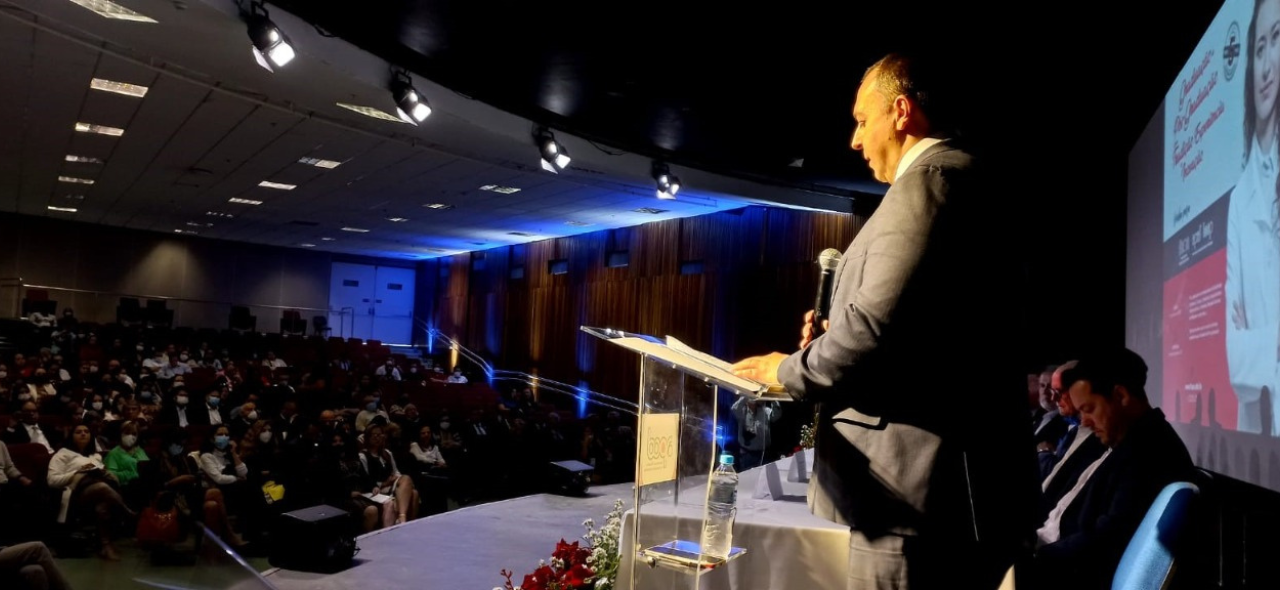 Congresso Odontologia.png