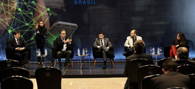 Cerimônia de lançamento do telessaúde. Brasília,.jpg