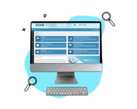 Previne Brasil: Ministério corrige divergência de sistema e fará ajuste no repasse financeiro após reprocessamento