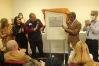 Saúde habilita Maternidade-Escola da UFRJ como Hospital Amigo da Criança