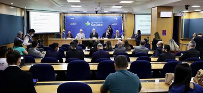 Governo Federal lança sistema de mapeamento.jpg