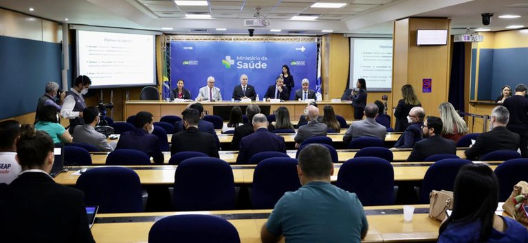 Governo Federal lança sistema de mapeamento.jpg