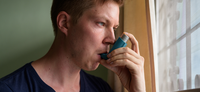 Em um ano, SUS registrou 1,3 milhão de atendimentos a casos de asma na Atenção Primária