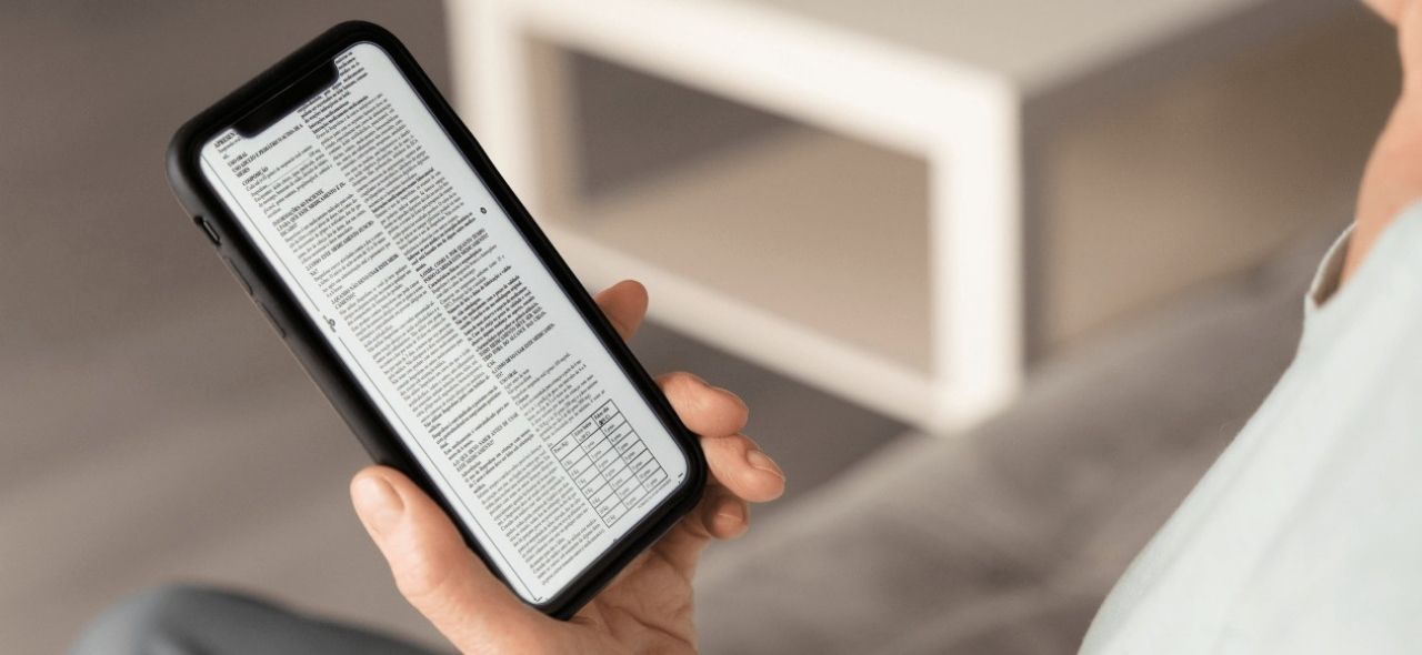 Design sem nome (11).jpg