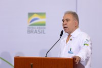 Médicos pelo Brasil: progressão de carreira é novidade na atualização do FAQ