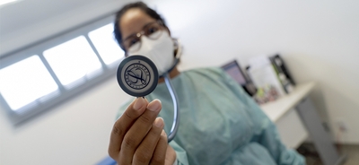 Banner Destaque 28_03.png