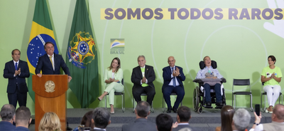 Destaque MS 03_03.png