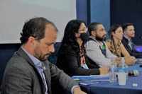 Financiamento da APS é tema de oficina especial em Roraima