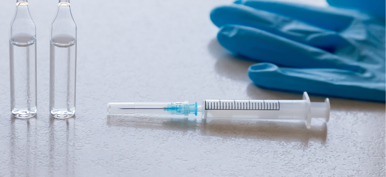 Bannser destaque.png