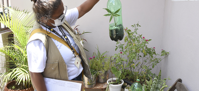 BANNER DESTAQUE HOME 22_03_22.png