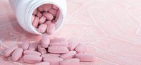 Ministério da Saúde aprova primeiro medicamento para tratamento da Covid-19 no SUS