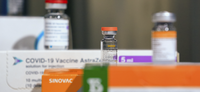 Ministério da Saúde atualiza recomendação sobre esquema vacinal de brasileiros que irão viajar para o exterior