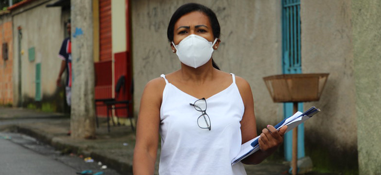 BANNER DESTAQUE HOME 24_03_22.png