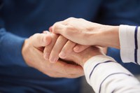 Como funciona o transplante de órgãos e de medula óssea entre pessoas vivas