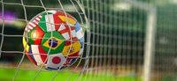 Copa do Mundo: Ministério da Saúde reforça cuidados para curtir jogos com segurança
