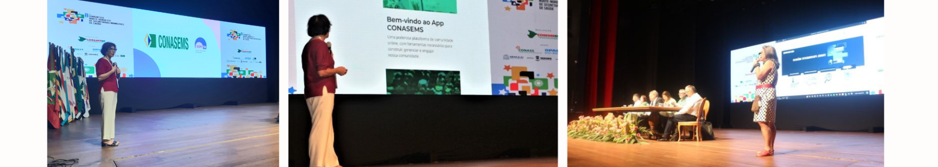 8º Congresso Norte-Nordeste de Secretarias Municipais de Saúde 2.png